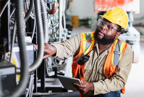 Best Electrical Troubleshooting Services  in Mendota, IL